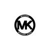 mkoutlet